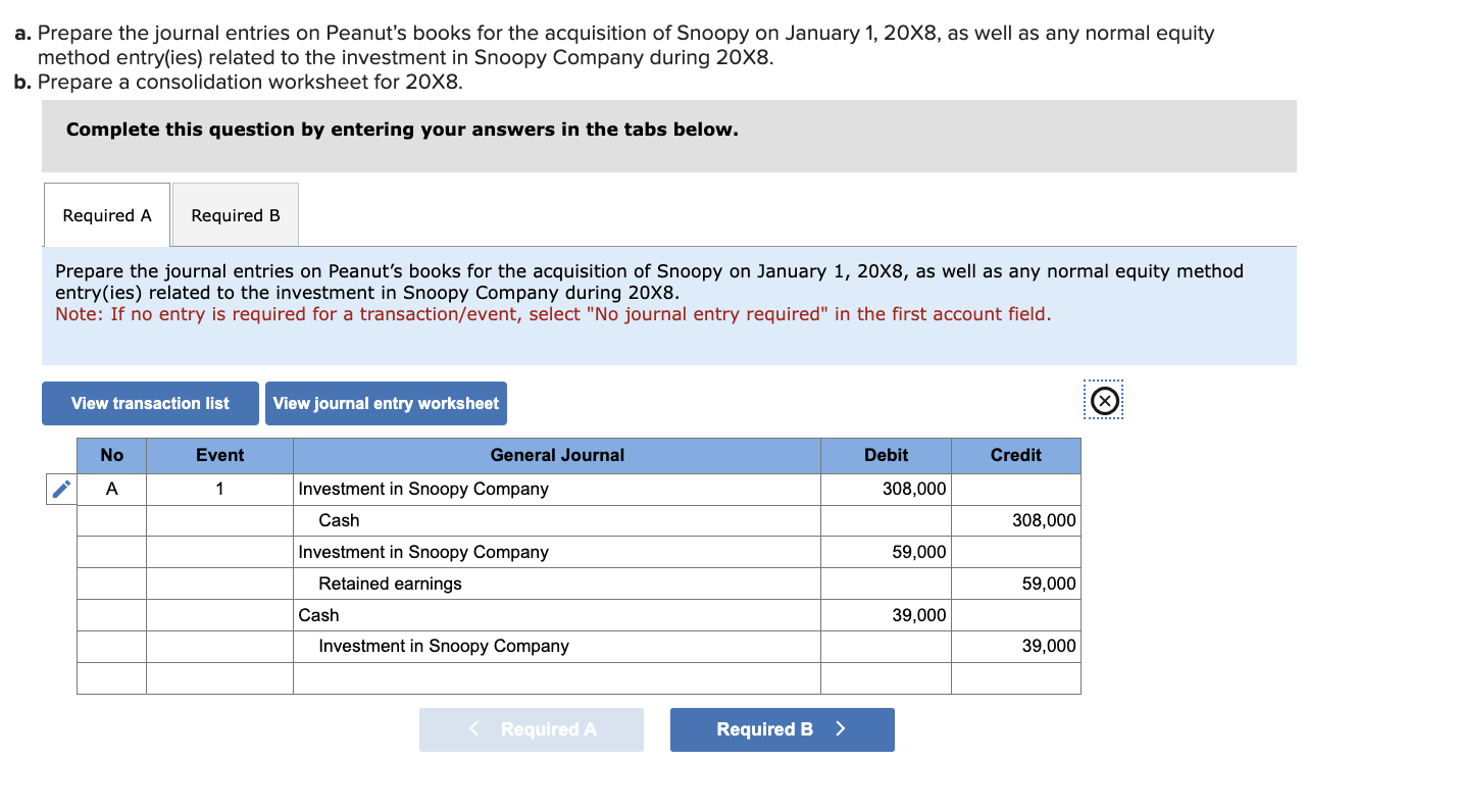 注目ショップ 100 acquired Company Peanut Solved percent Chegg.com | Snoopy of ビジネス・経済