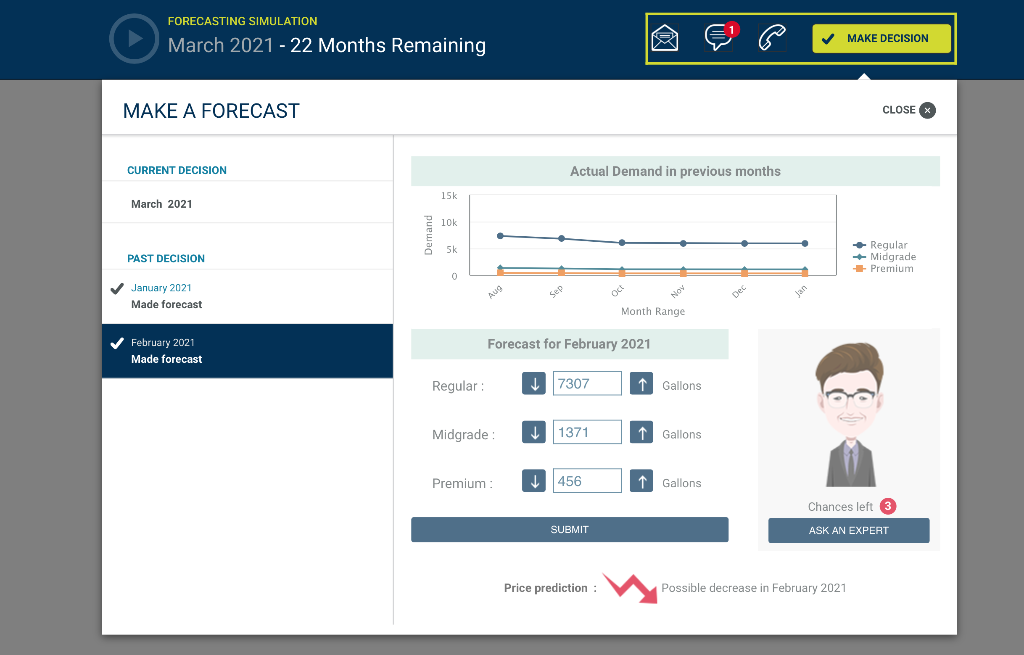 gas-station-forecasting-simulation-the-mission-you-chegg