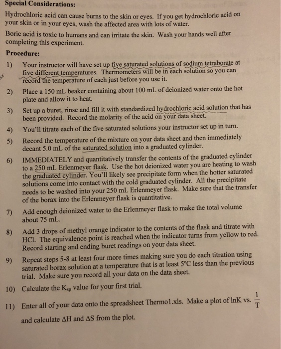 Answer all three questions. Step by step solution | Chegg.com