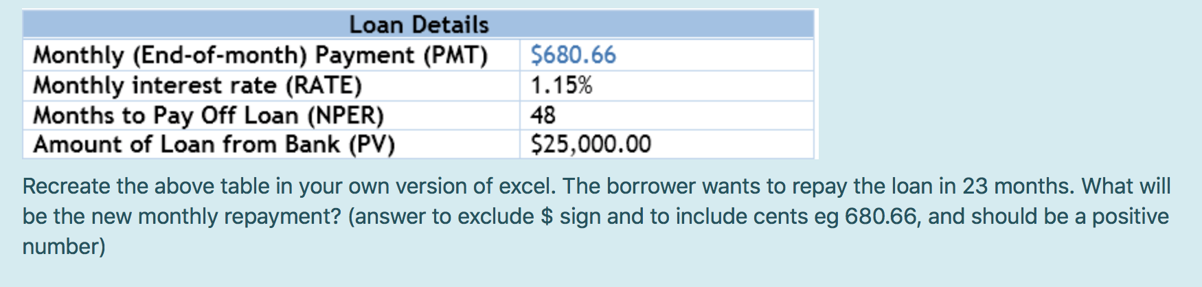 solved-recreate-the-above-table-in-your-own-version-of-chegg