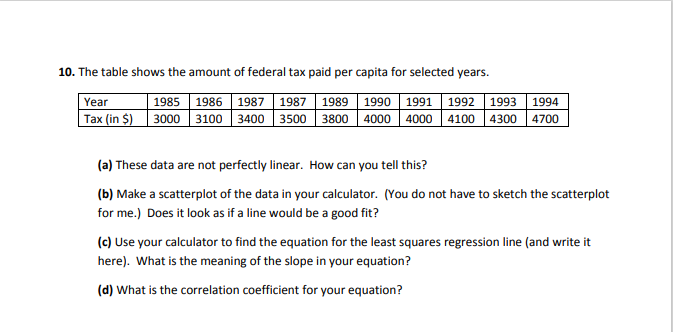 Solved I would really like some help on this question, this | Chegg.com
