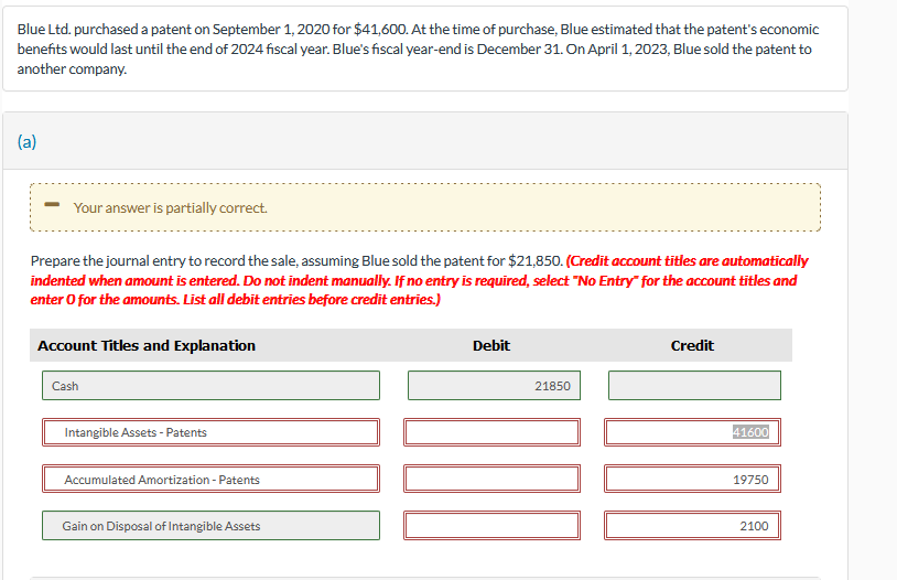Solved This question was asked before in Chegg but I got | Chegg.com