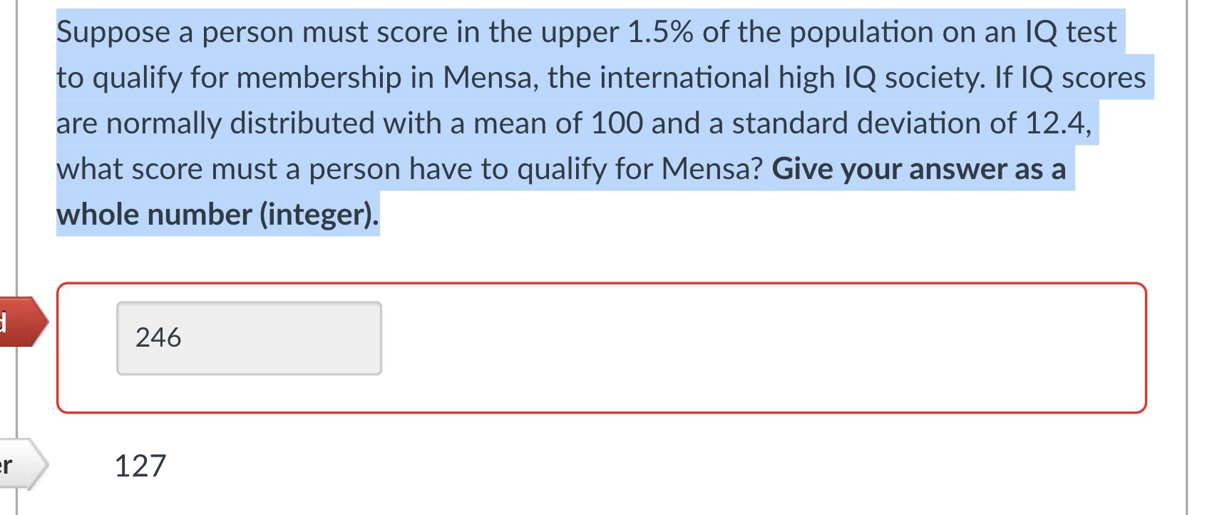 solved-suppose-a-person-must-score-in-the-upper-1-5-of-the-chegg