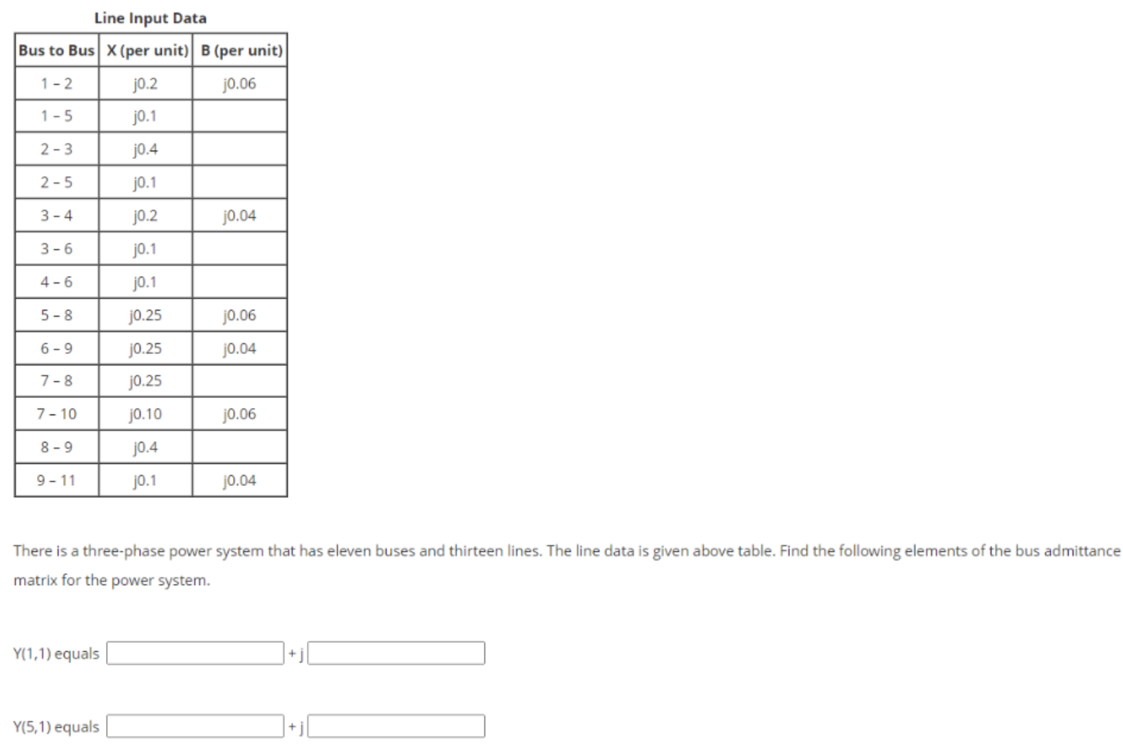 Solved Can You Explain The Calculation We Are Doing While | Chegg.com