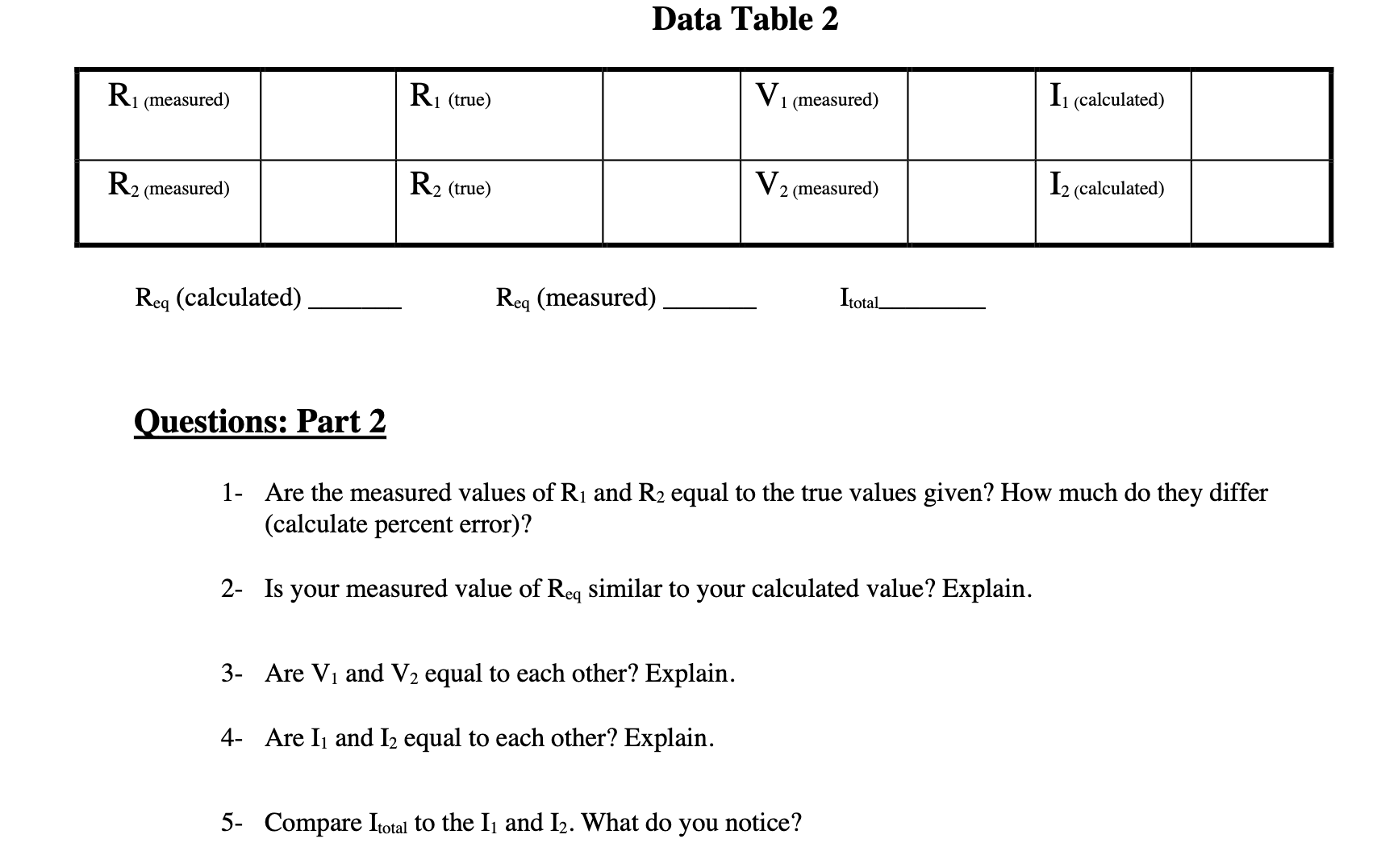 viva questions for stefan's law experiment