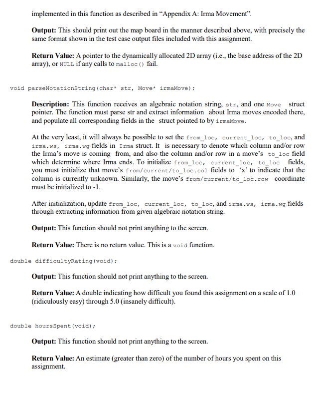 Anatomical position definition image