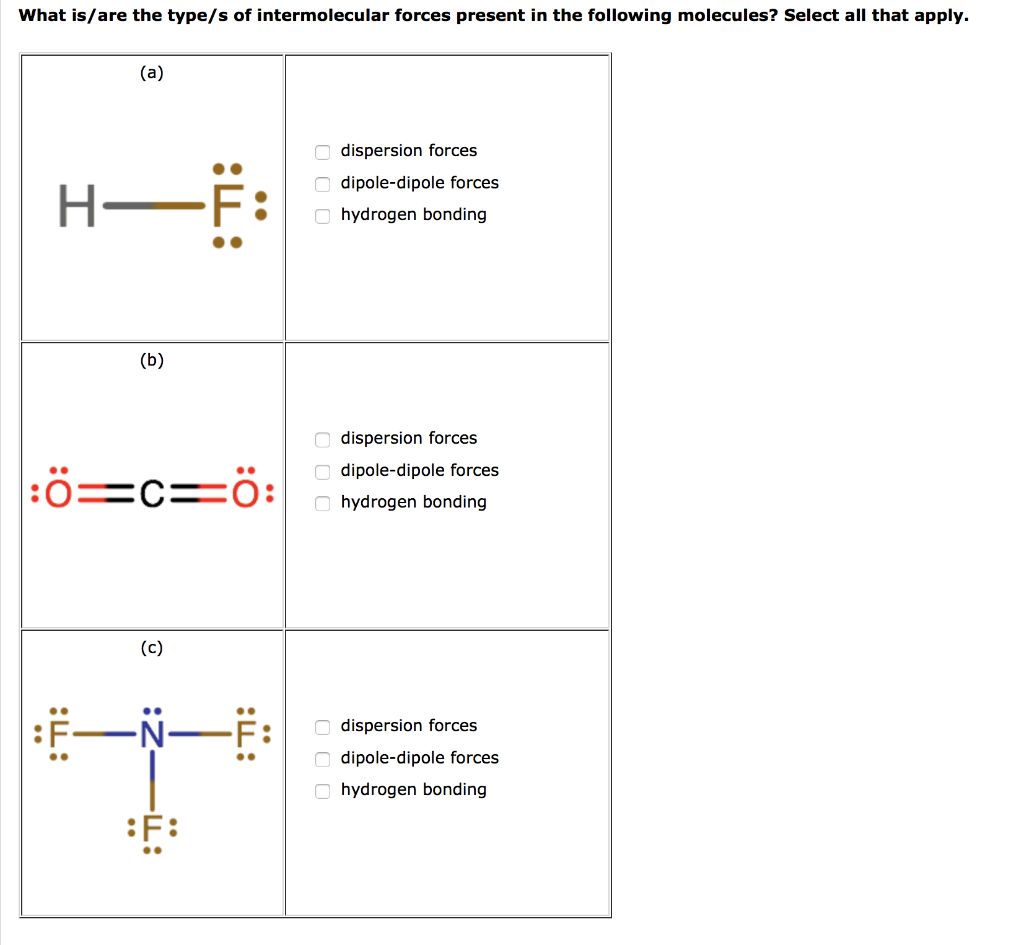 solved-what-is-are-the-type-s-of-intermolecular-forces-chegg