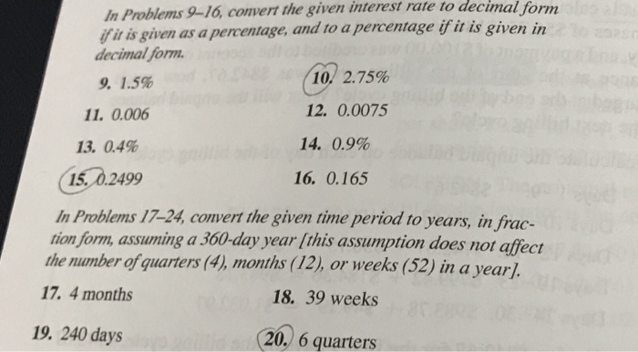 solved-in-problems-9-16-convert-the-given-interest-rate-to-chegg