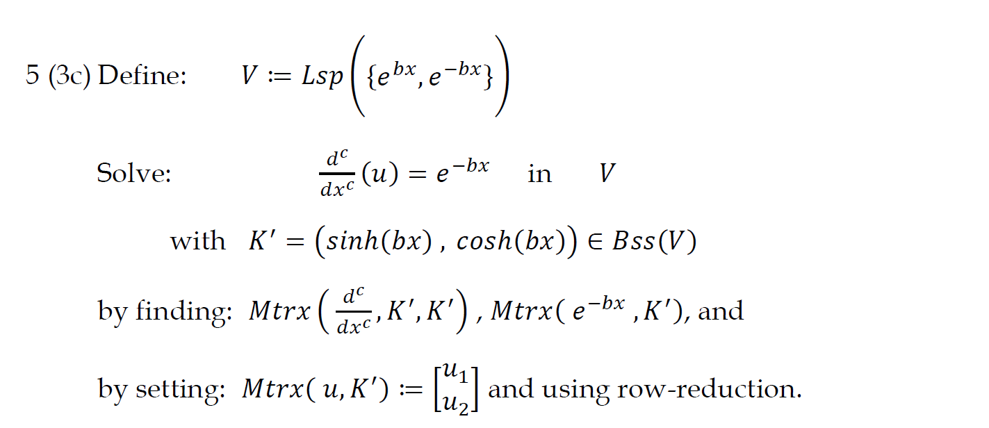 Solved a=1b=9c=5 | Chegg.com