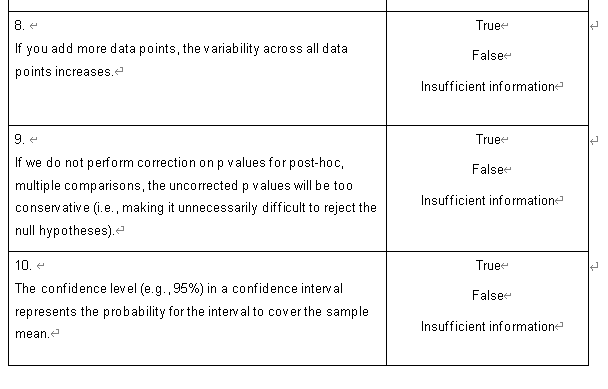 solved-determine-whether-each-of-the-following-statements-is-chegg