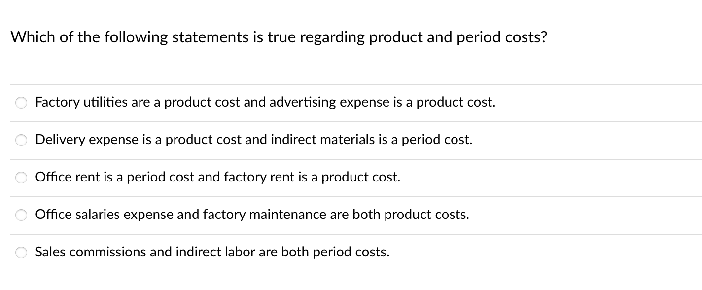 solved-which-of-the-following-statements-is-true-regarding-chegg