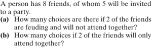 Solved Please help me understand and answer these questions | Chegg.com