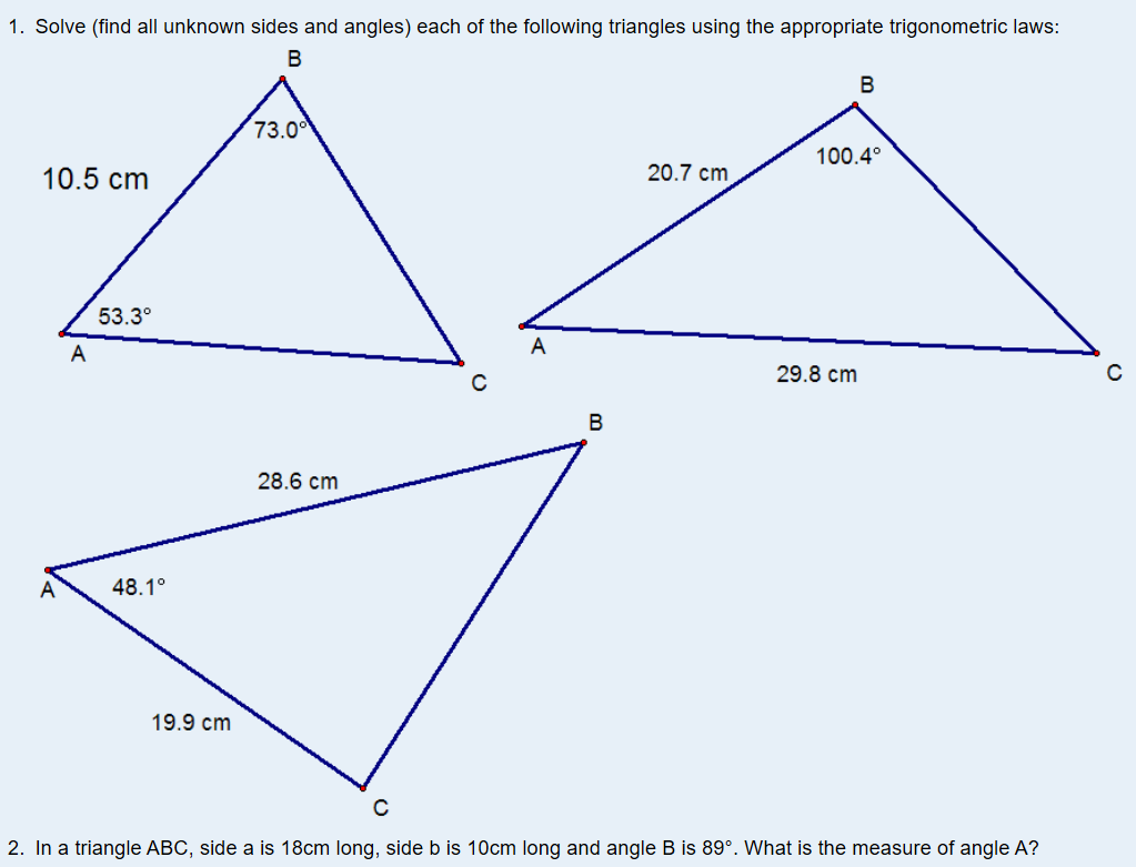 abc18　3点　　まとめて Amazon.co.jp: 【 3形態セット】 君じゃなきゃだめなんだ/A.B.C