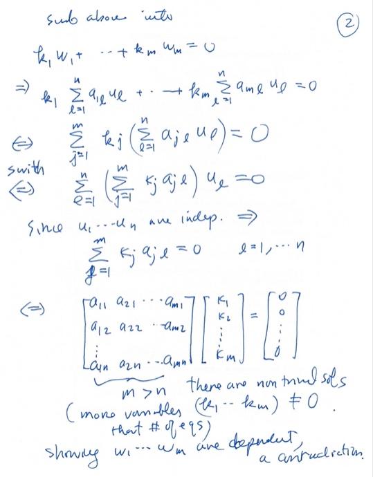 Solved Can someone please help me to solve all of the | Chegg.com