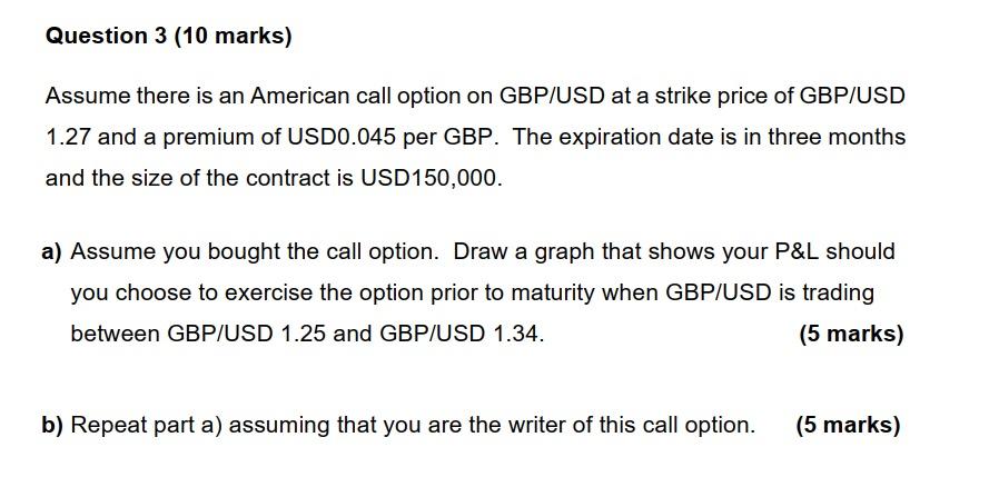 When the Euro is weak… buy them all. 🛍 The USA markup price is