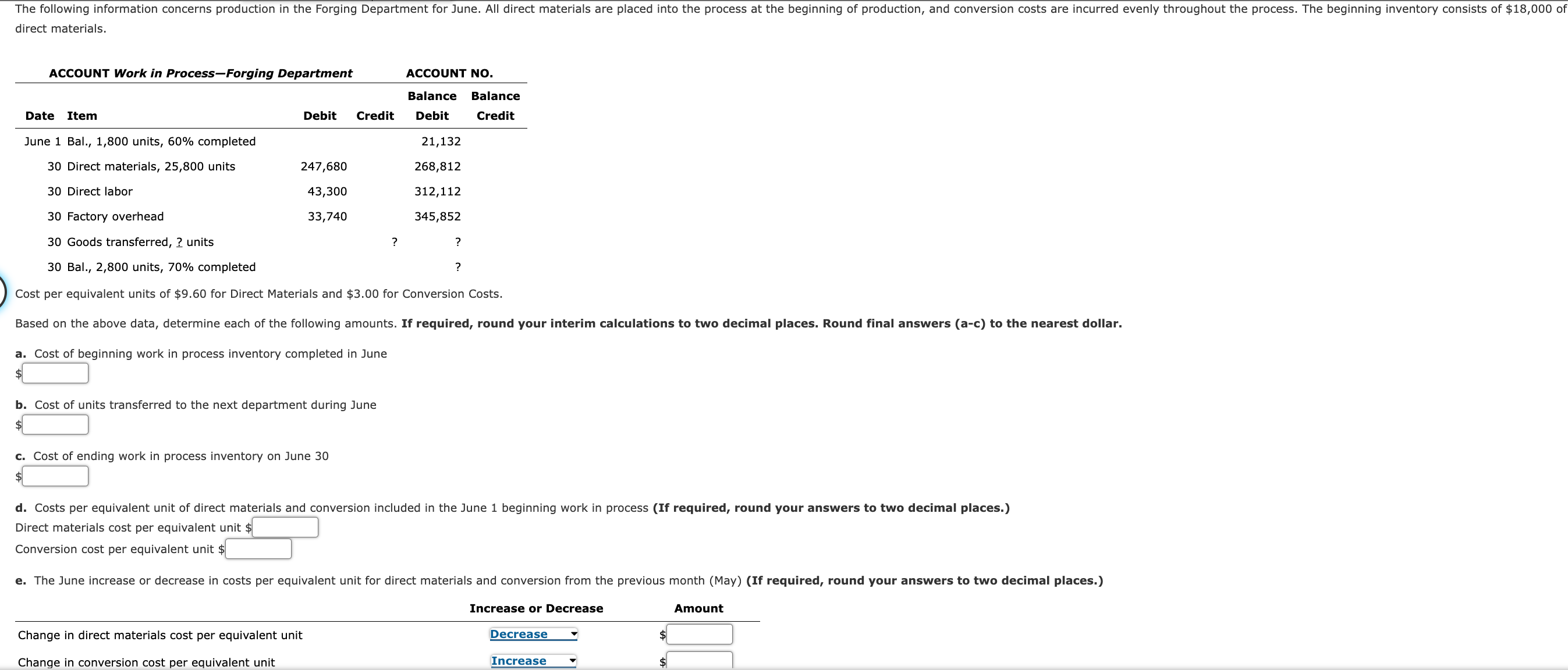 solved-a-cost-of-beginning-work-in-process-inventory-chegg