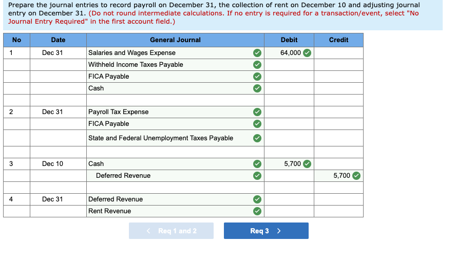 mb cash advance