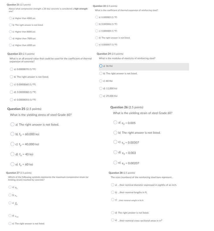 solved-question-21-2-5-points-above-what-compressive-chegg