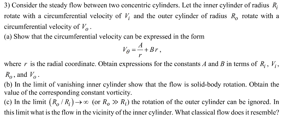 Solved Answer all parts from A-C correct and complete in all | Chegg.com