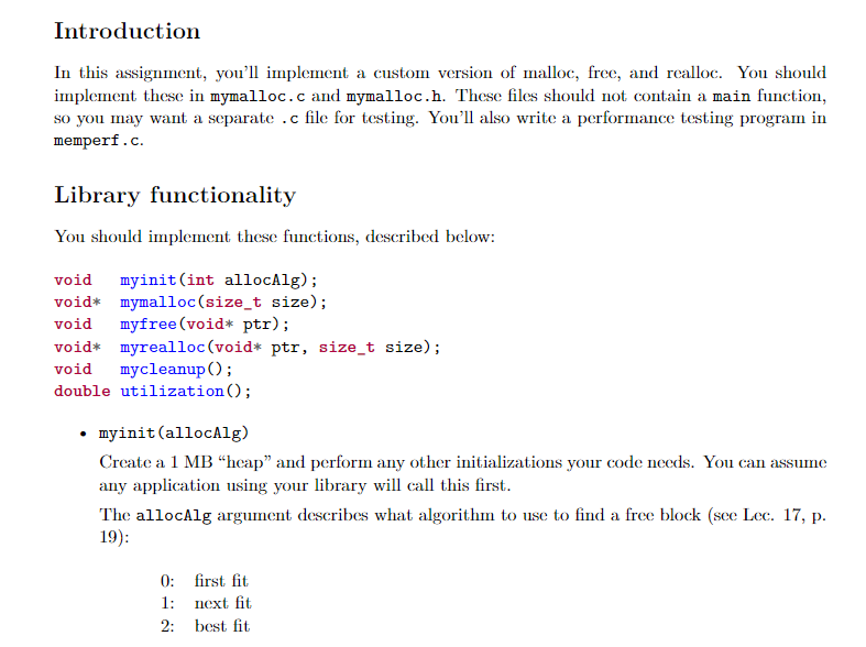 Hello, While there are other parts to this | Chegg.com