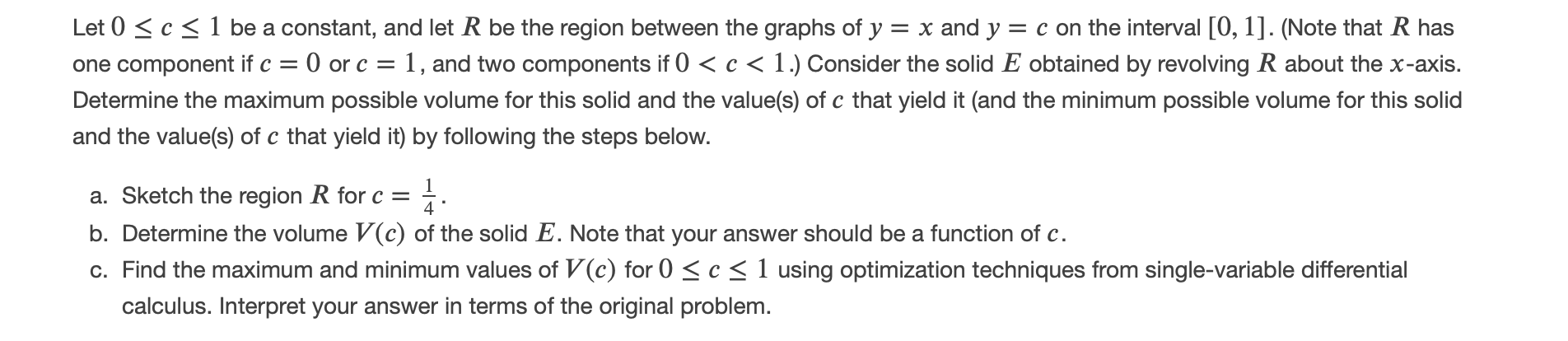 Solved Let 0 | Chegg.com