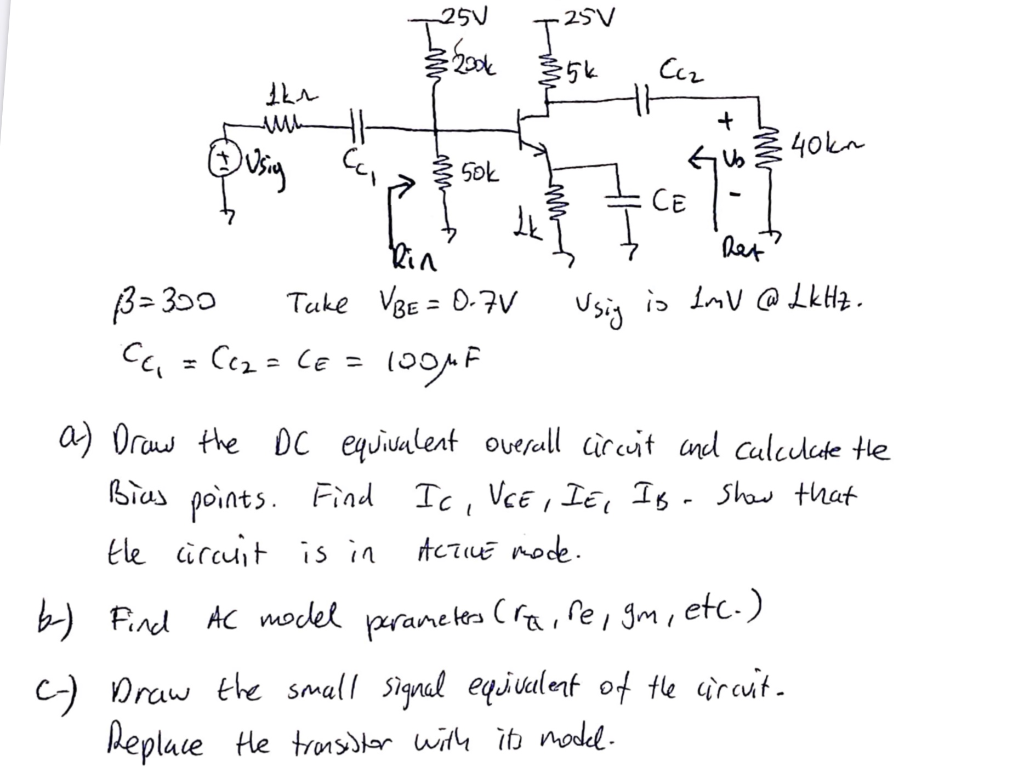 Solved 7250 4 T25v 254 Hamy Ihr Ccz L A Sok 40kn Gu Y Chegg Com