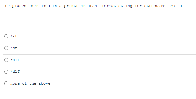 Solved Given the following trace the program and write down | Chegg.com