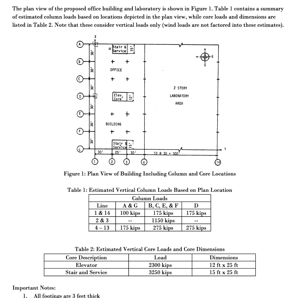 volume calculator soil volume calculator soil