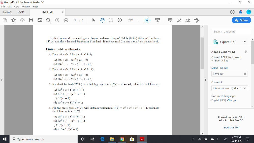 how to change adobe acrobat 11 pro language how to change adobe acrobat 11 pro language