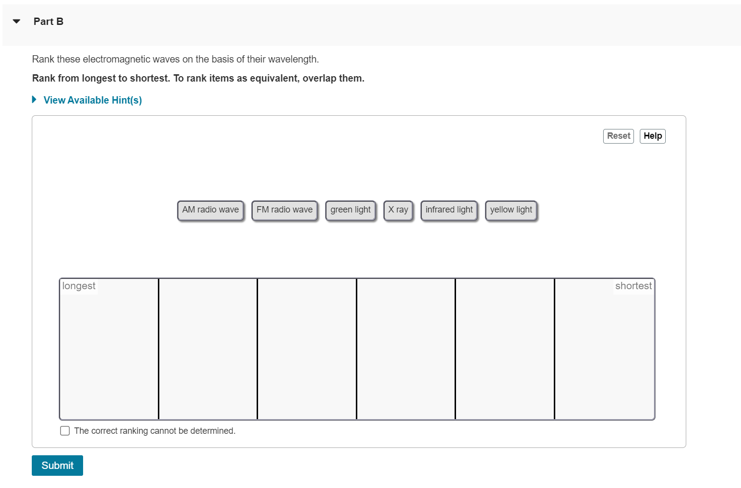 solved-can-someone-help-in-the-rankings-for-part-a-b-and-c-chegg