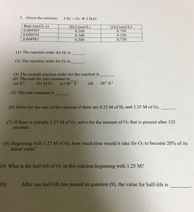 balancing-chemical-equations-worksheet-with-answers-h2-o2-h2o-tessshebaylo