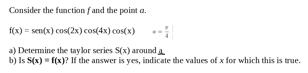 solved-i-will-give-thumbs-up-to-correct-answer-if-it-s-chegg