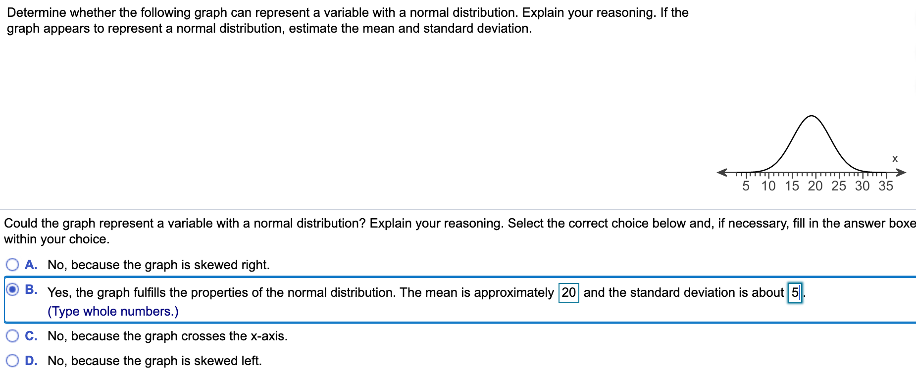 solved-determine-whether-the-following-graph-can-represent-a-chegg