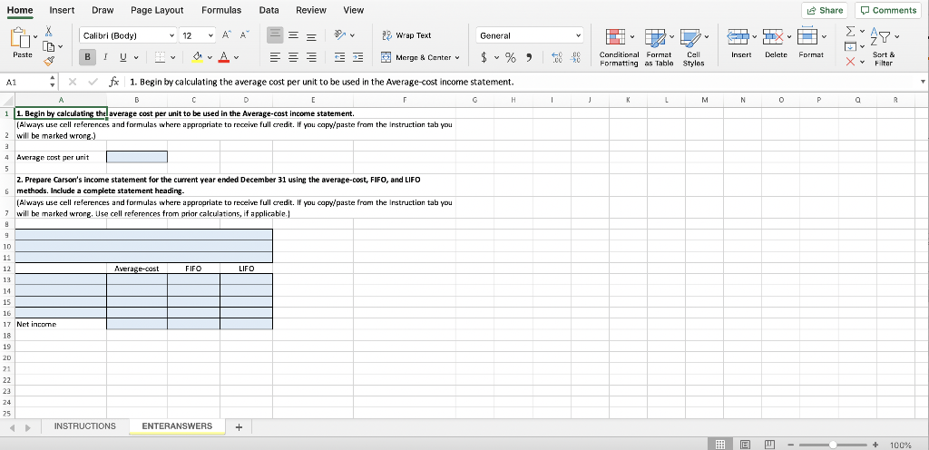 Average Cost To Print A Page At Home - Home Rulend