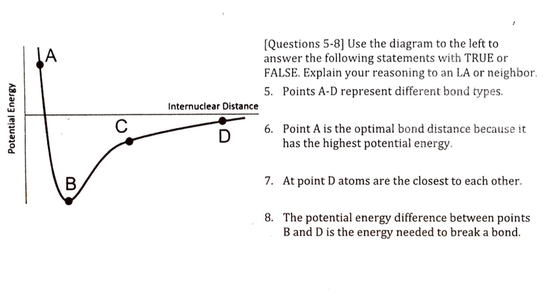 solved-questions-5-8-use-the-diagram-to-the-left-to-answer-chegg