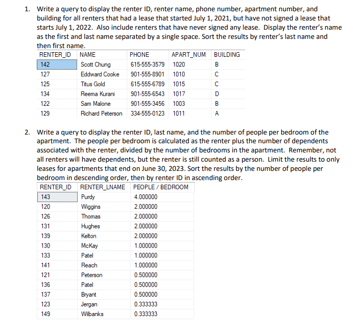 solved-using-the-erd-below-answer-questions-1-5-by-creating-chegg