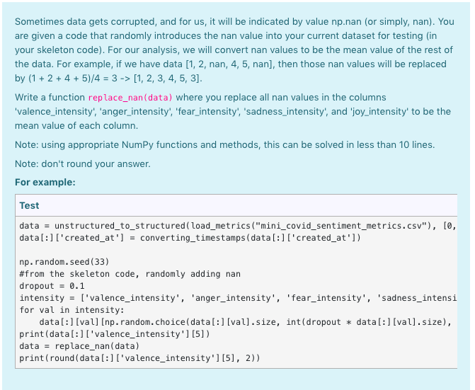 Solved Sometimes Data Gets Corrupted And For Us It Will Be Chegg