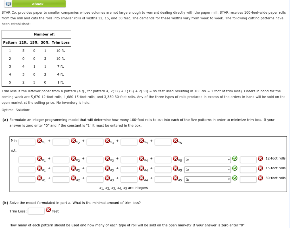 eBook STAR Co. provides paper to smaller companies