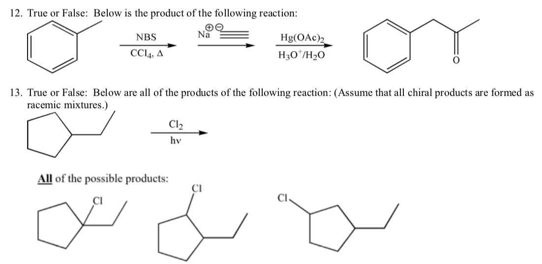 solved-8-true-or-false-below-is-the-product-of-the-chegg