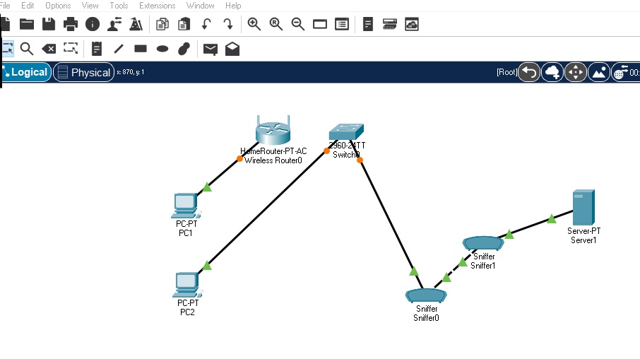 Solved Solve all the blanks properly Introduction to