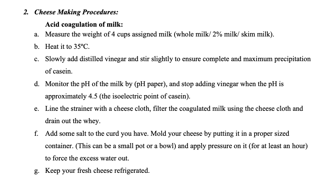 PH meter for cheese making -review - Cheese Kettle