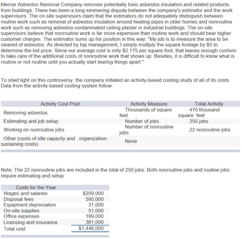 solved-mercer-asbestos-removal-company-removes-potentially-chegg