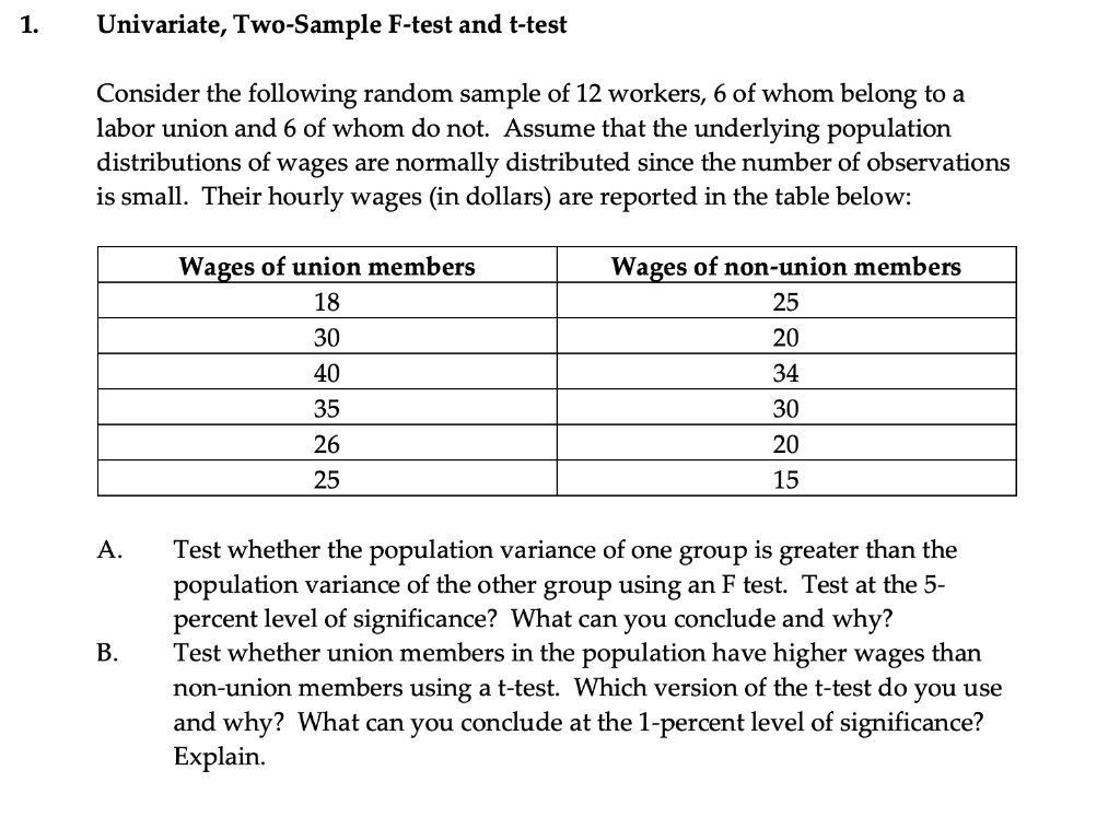 difference-between-t-test-and-f-test-in-regression-meredil