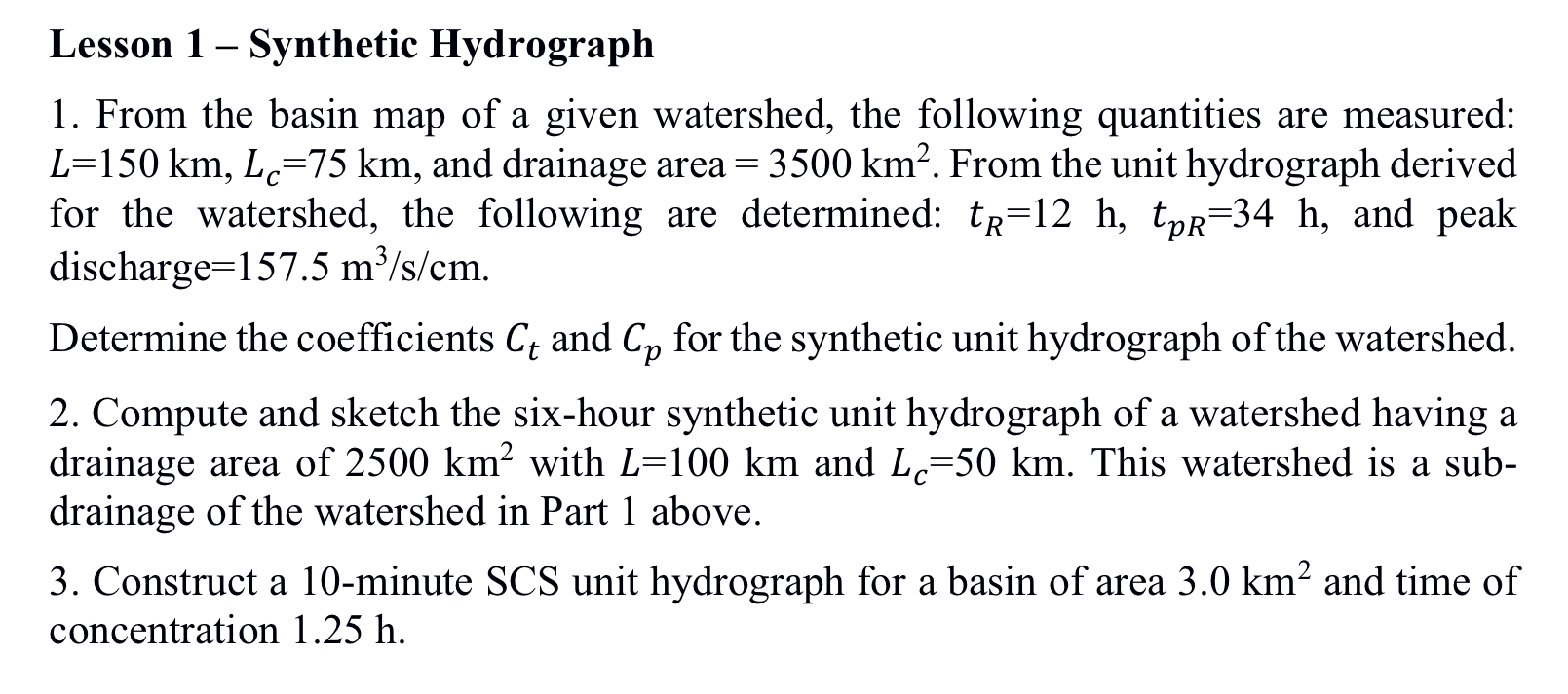 student submitted image, transcription available below