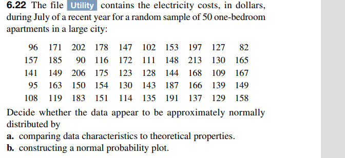 how-much-is-the-average-utility-bill-for-a-one-bedroom-apartment-www