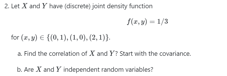 Solved I am a little confused on how to do this. Im sure I | Chegg.com