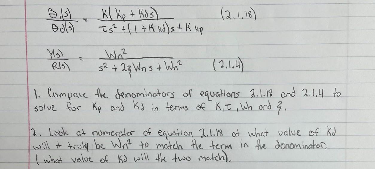Solved Question | Chegg.com