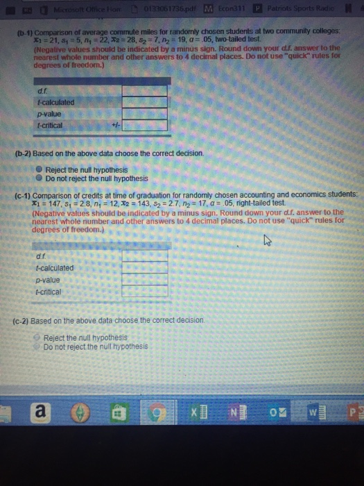 Valid PDI Test Simulator