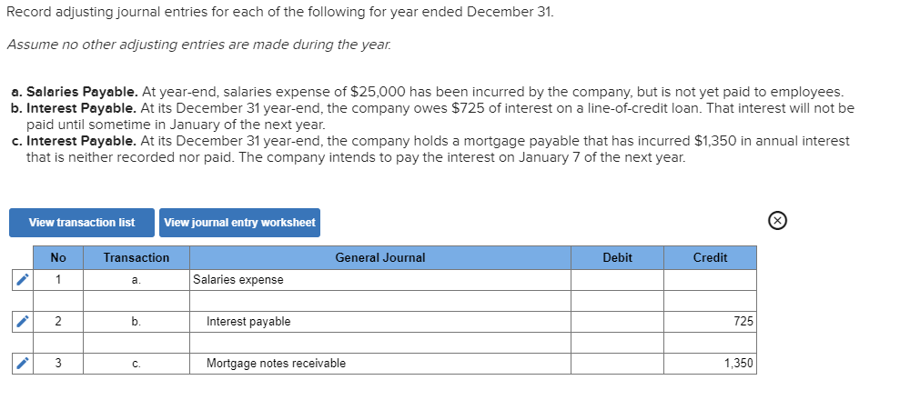 adjusting-entry-for-salaries-payable-financial-statement-alayneabrahams