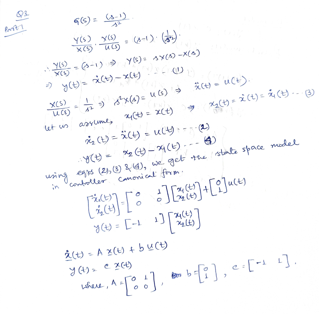 Solved 93 5 3 1 Parot X 5 S Sz 3 Px S U S Y Chegg Com